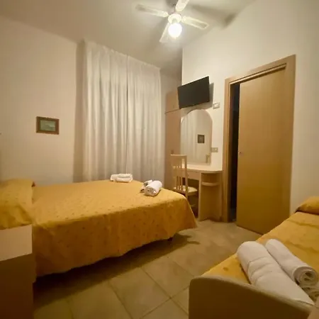 Da Mimmo Bellaria-Igea Marina